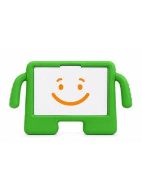 Protective iPad case for kids with a shock-resistant grip - Apple iPad 10.9-inch - 11-inch, all models