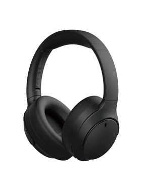 HONOR CHOICE Edition Gaming Headset with Noise Reduction and Support - Black