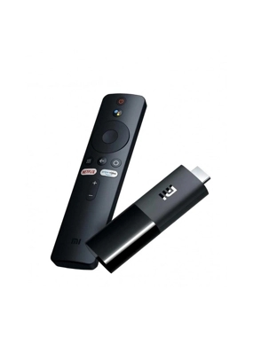 Xiaomi Mi TV Stick