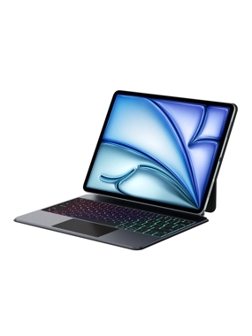 DUX DUCIS Magic Keyboard Pro 11-inch