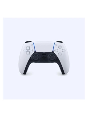 Sony PlayStation 5 Controller - White