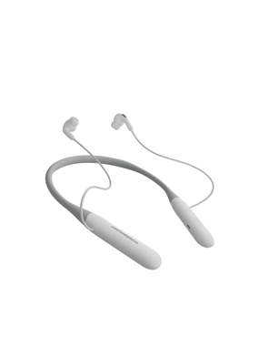 Powerology Toneflex Wireless Earbuds with ENC Feature