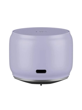 EWA Super Mini Speaker A126 Edition