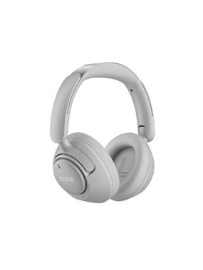 EONE 550 Series Noise Reduction Headset