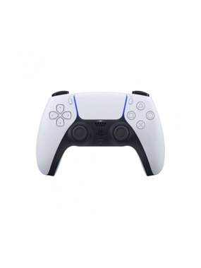 Sony PlayStation 5 Controller - White