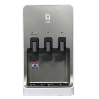 Naqi Extra Plus - Gold