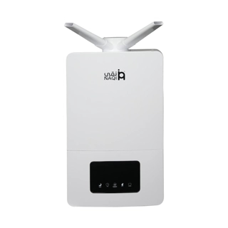 Naqi Air Moisturizer