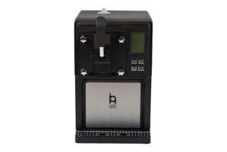 Naqi Ice Cream Maker - B