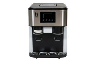 Naqi Ice Maker Premium