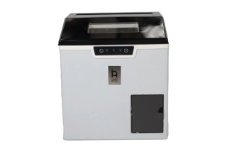 Naqi Ice Maker Pro