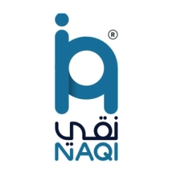 Naqi