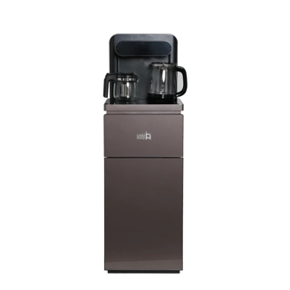 Coffee Corner Gold Titanium