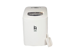 Naqi Ice Maker Classic