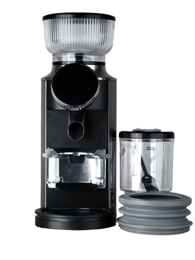 Coffee grinder R-1