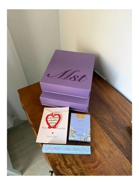 Gift box