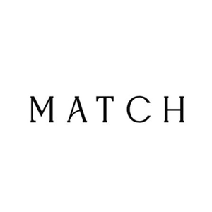 Match | ماتش