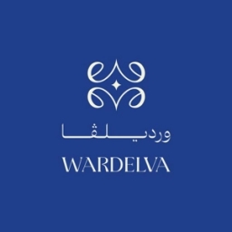 Wardelva