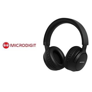 Microdigit Bluetooth Headset