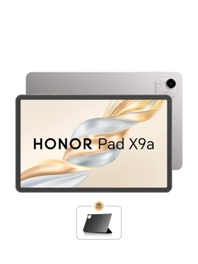 Honor Tab Pad X9a 128GB 11.5-inch Wi-Fi