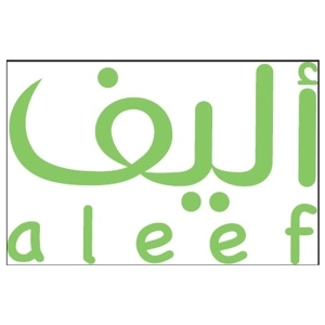 Aleef