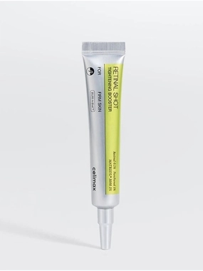 Celimax the Vita-a Retinal Shot Tightening Booster 15 Ml
