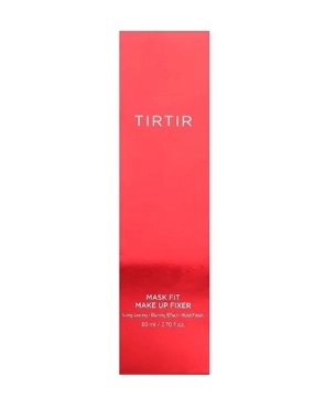 TIRTIR MASK FIT MAKE UP FIXER