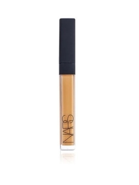 NARS Mini Radiant Creamy Concealer