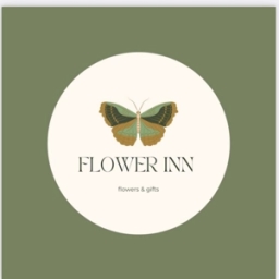 Flower inn