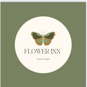 Flower inn
