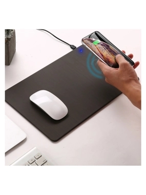 Smart Mouse Pad