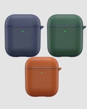 Airpods case