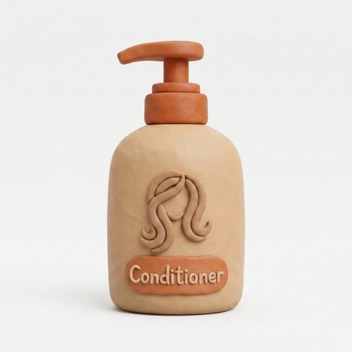 Conditioner