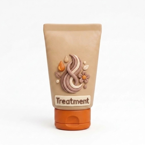 Hair Treatments