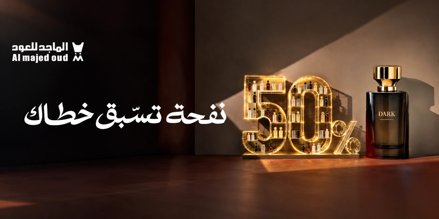 bf900297-5d61-4245-8711-e04baf661000