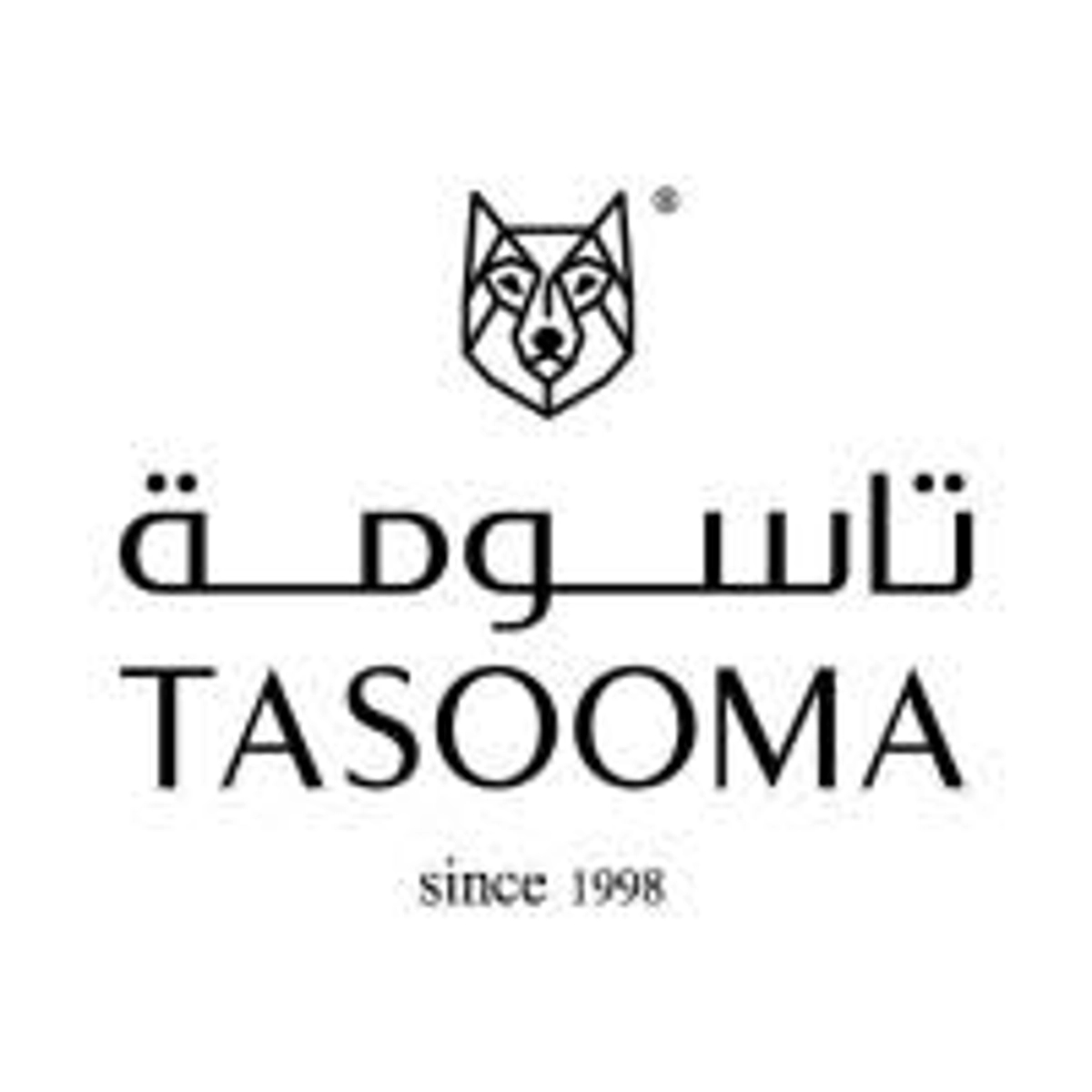 sections/49d6ada9-716d-4e08-8b04-a933b5f2dce5.webp