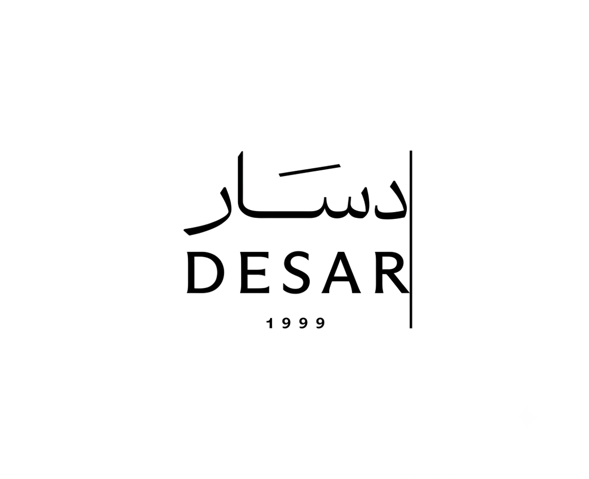 sections/f0dafeaa-f1ce-44ce-b376-491d0daecc53.webp