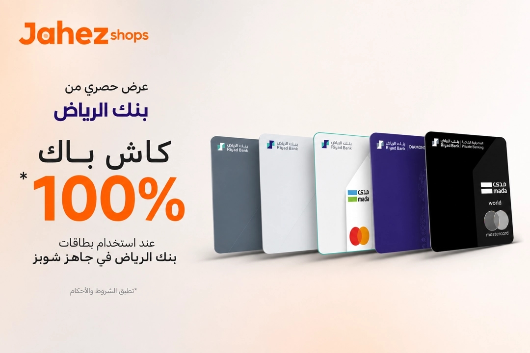 4cae83ba-e8fc-4f3b-87e0-ff6e8504b4ba