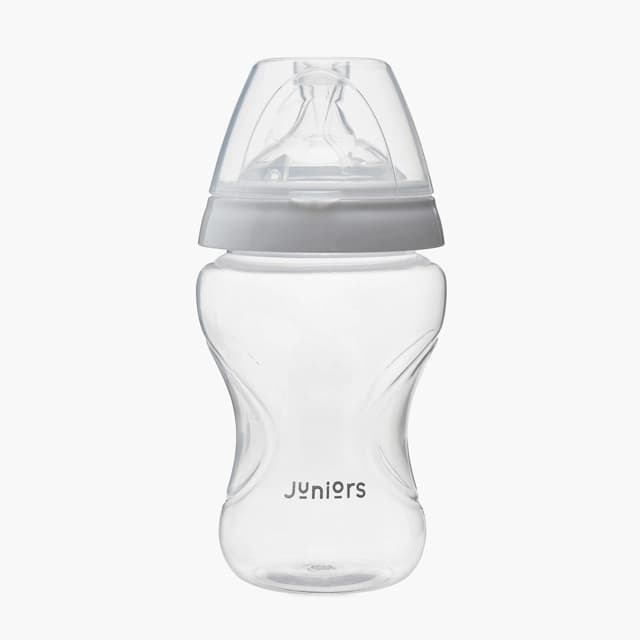 Simple Pik Juniors 7-Piece Newborn Feeding Starter Set | Pik | Pik