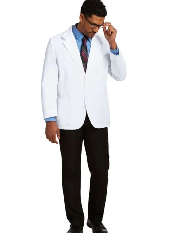 19KB 2001 null null null null null null null 1 2003 null 6ixQH29KDpLa6M