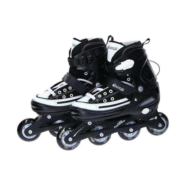 33KB 2001 null null null 18 18 9 9 1 2003 null mbOANdIrdKq BM