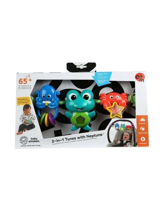 Baby einstein car seat toy clearance