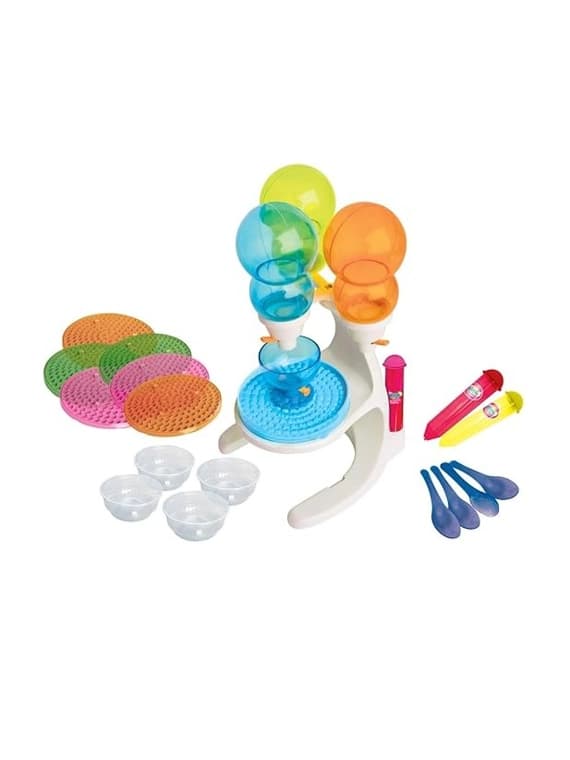 23KB 2001 null null null 21 21 6 6 1 2003 null blJAgzqtI 02gM