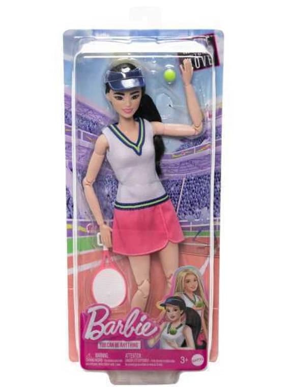 40KB 2001 null null null 6 null 21 21 1 2003 null qTipIuY6ZrmBmM