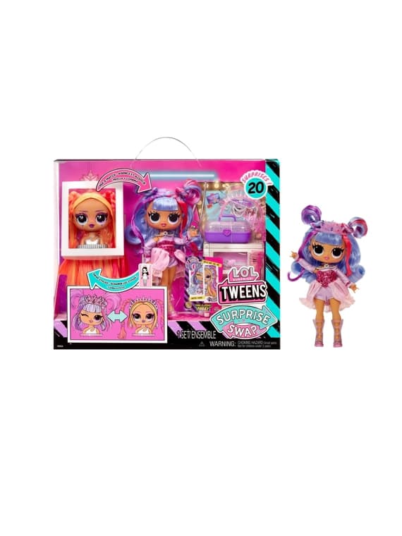 35KB 2001 null null null 21 21 12 6 1 2003 null RUYVRe9kcSrPTM