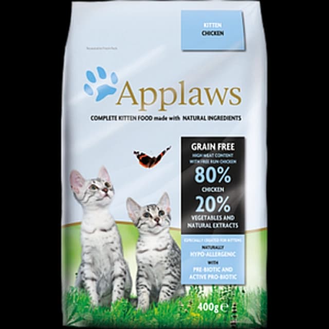 37KB 2001 null null null null null null null 1 2003 null cPoOoMFMiMA21M