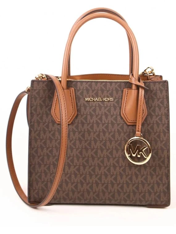 Michael kors classica discount