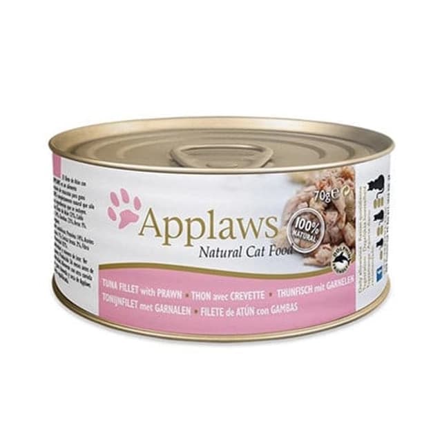 Applaws wet food deals