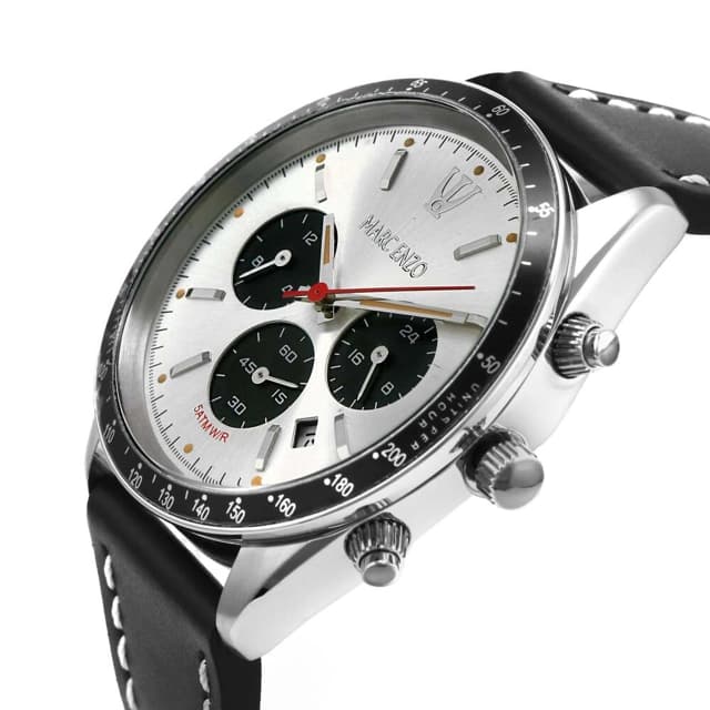 44KB 2001 null null null null null null null 1 2003 null 0mXfD6DmEX 98M