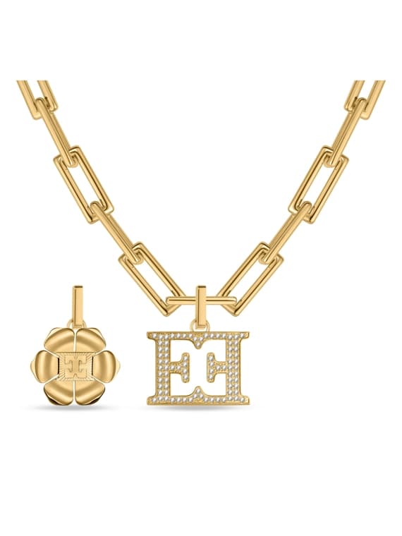 23KB 2001 null null null 12 21 3 3 1 2003 null FoRYnb98sP1AmM