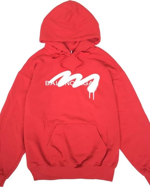 29KB 2001 null null null null null null null 1 2003 null AW7ujtRx10zt3M